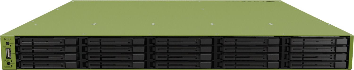 RDS2216-2XG-4S+4XS-2XQ