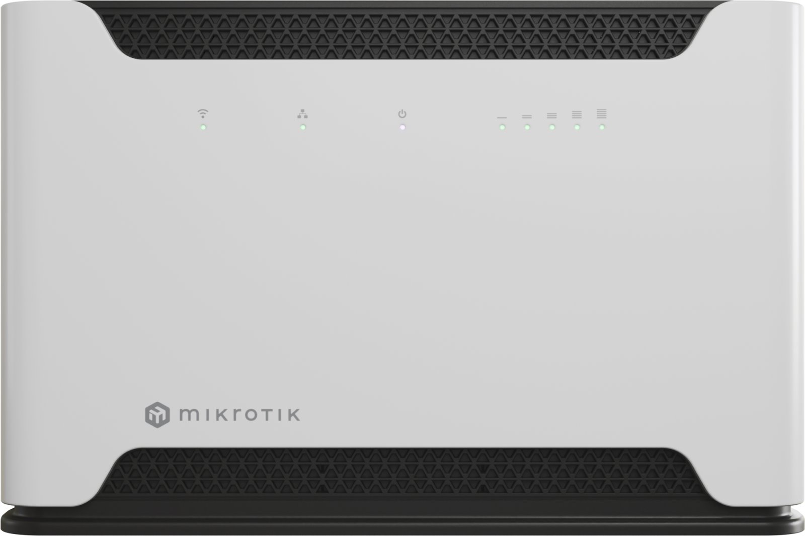 MikroTik D53G-5HacD2HnD-TC&EG120K-EA, Chateau LTE12