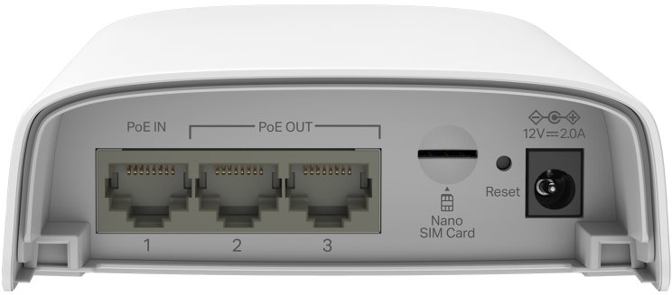 ER703WP-4G-Outdoor