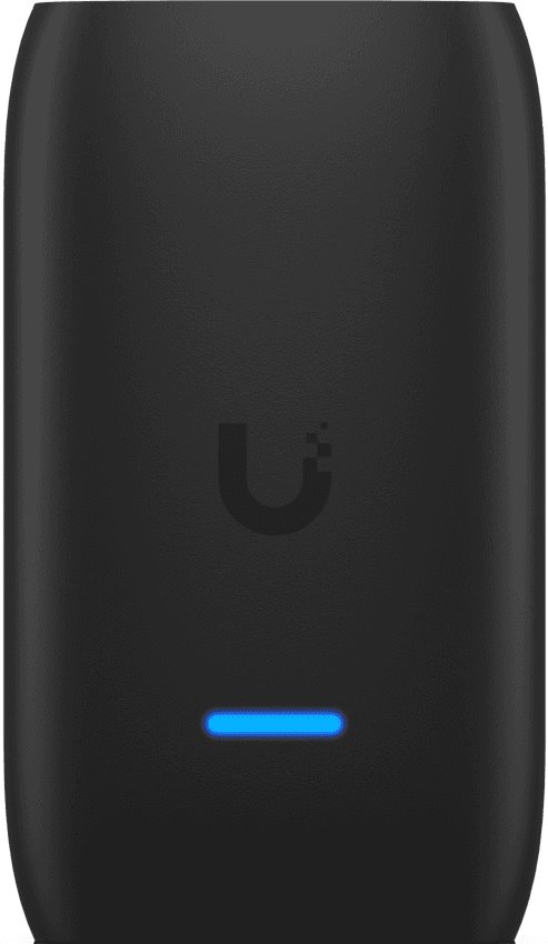 Ubiquiti UC-Cast-Lite, UniFi Display Cast Lite