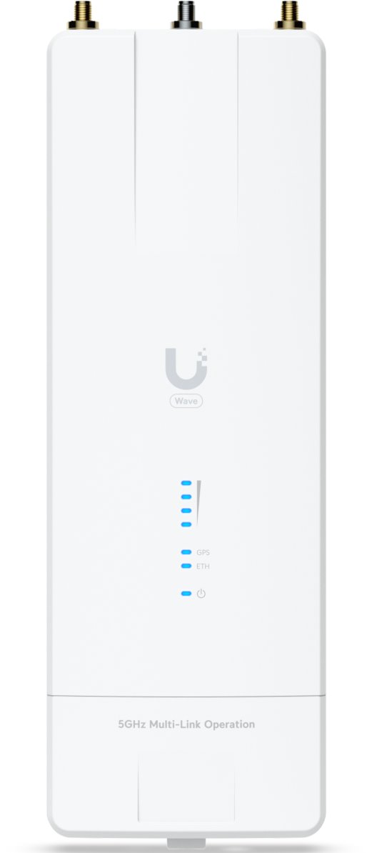 Ubiquiti Wave-MLO5, UISP Wave MLO5