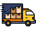 AI-30_rental
