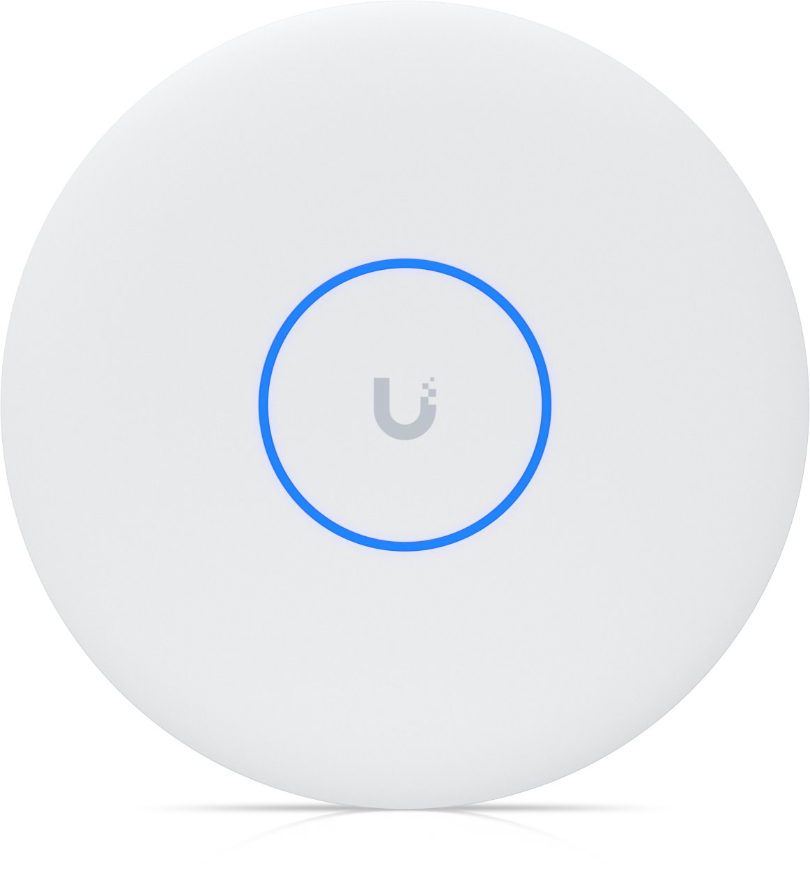 Ubiquiti U7-Pro-XGS, UniFi U7 Pro XGS Access Point