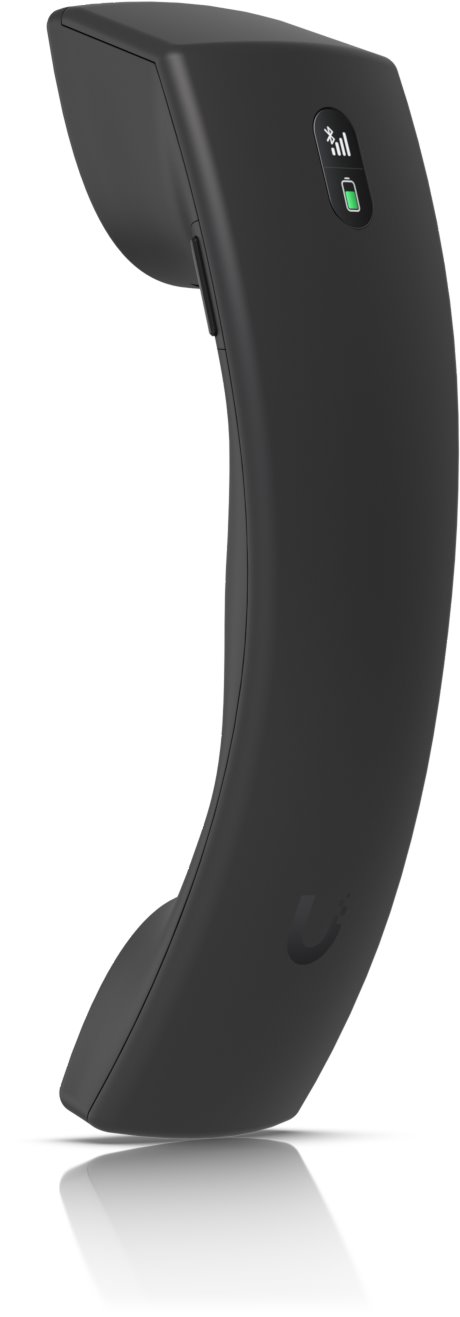 Ubiquiti UT-G3-Handset, Wireless handset for G3 Touch Phone