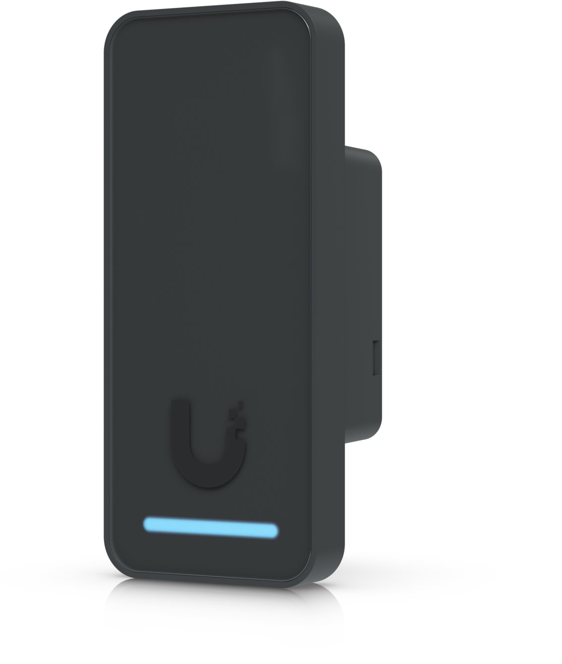 Ubiquiti UA-G3-B, UniFi Access Reader G3, black