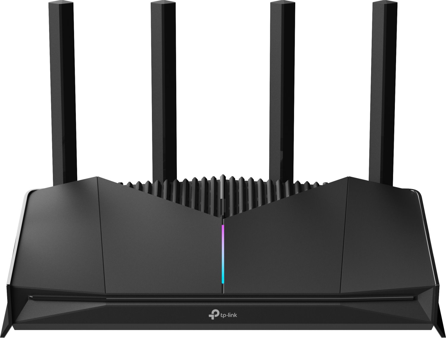 TP-Link Archer GE230 Wi-Fi 7 Gaming Router