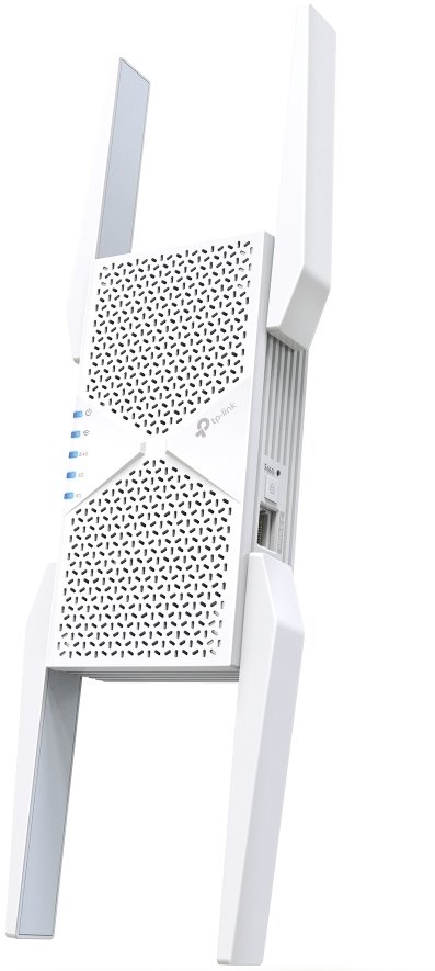 TP-Link RE655BE Wi-Fi 7 Range Extender