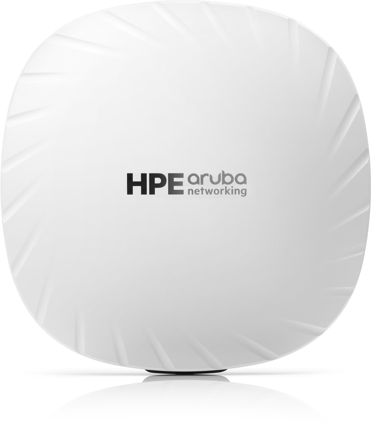 HPE Networking AP-535 Access Point, Wi-Fi 6 (RW)