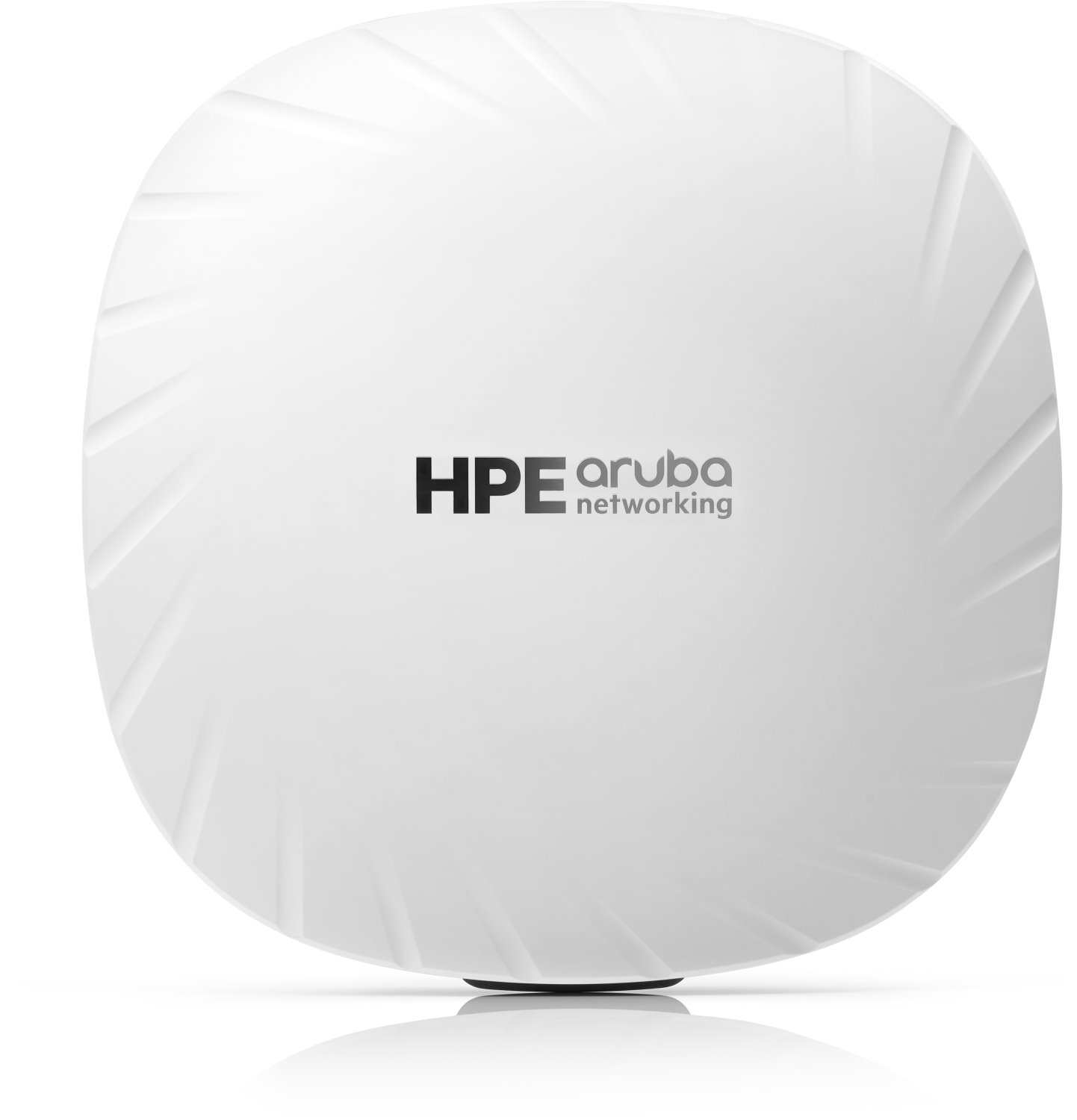 HPE Networking AP-555 Access Point, Wi-Fi 6 (RW)