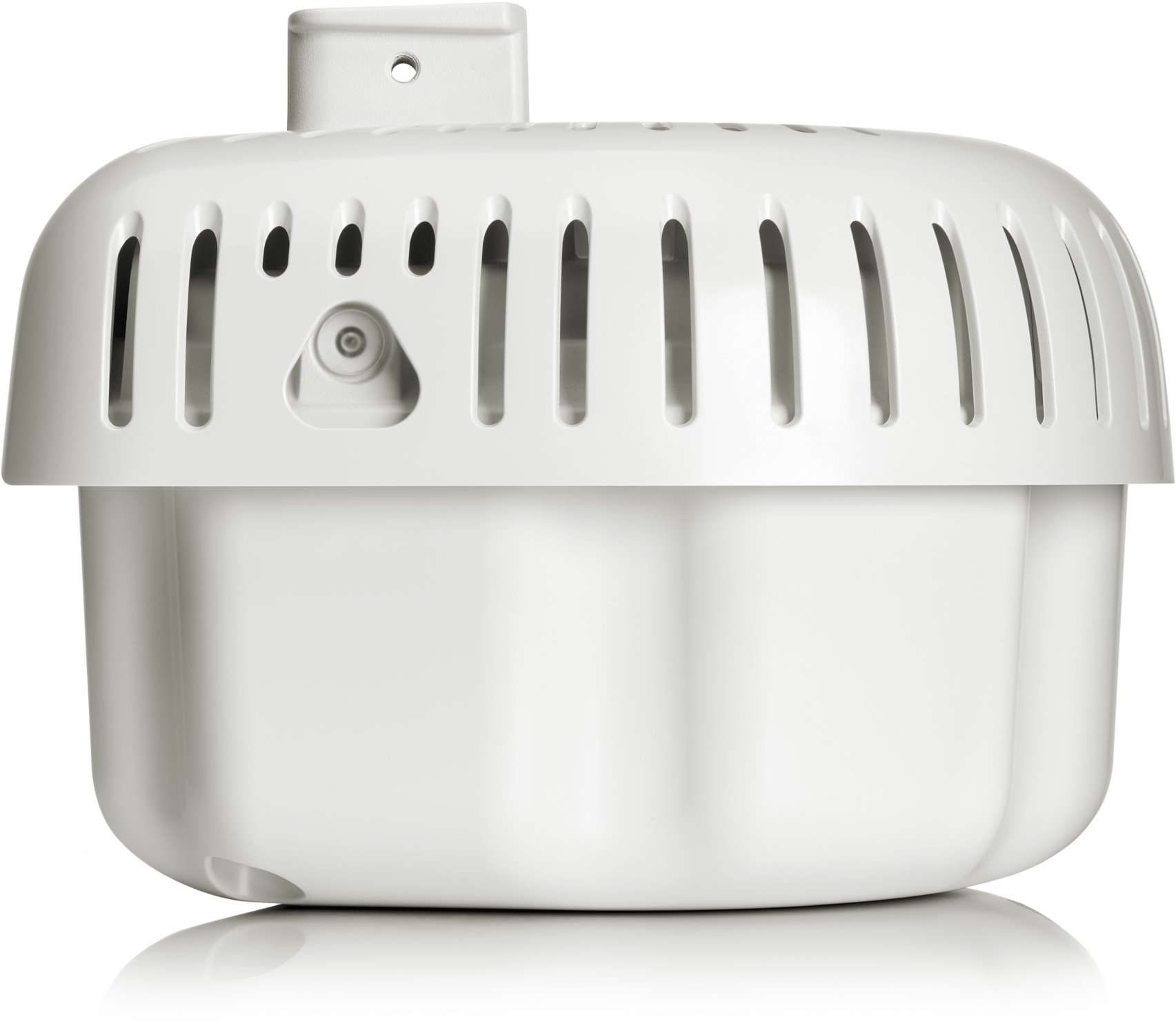 HPE Networking AP-574 Access Point, Wi-Fi 6 (RW)
