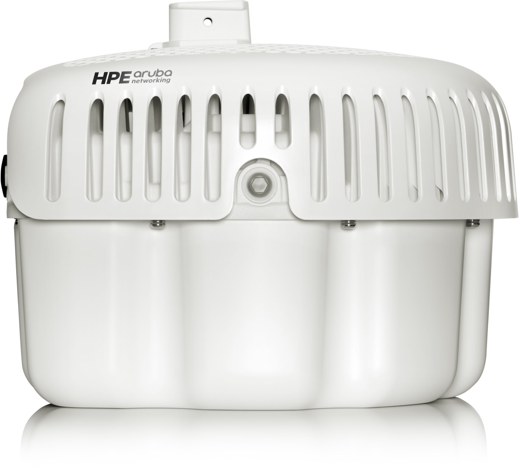 HPE Networking AP-584 Access Point, Wi-Fi 6 (RW)