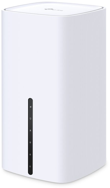 TP-Link Archer NX500, Wireless Gigabit router with 5G