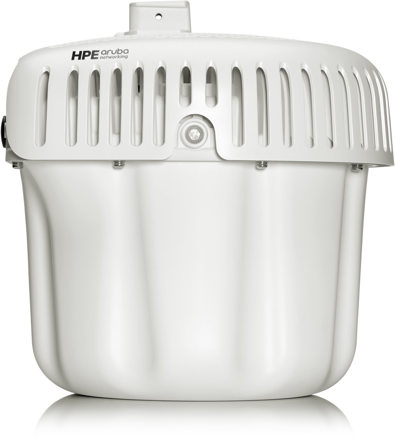 HPE Networking AP-585 Access Point, Wi-Fi 6 (RW)