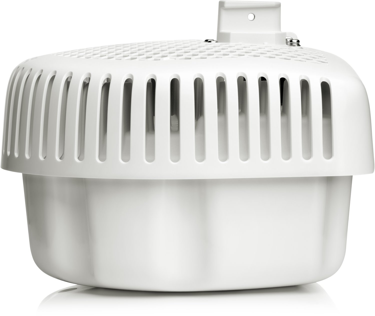 HPE Networking AP-674 Access Point, Wi-Fi 6E (RW)