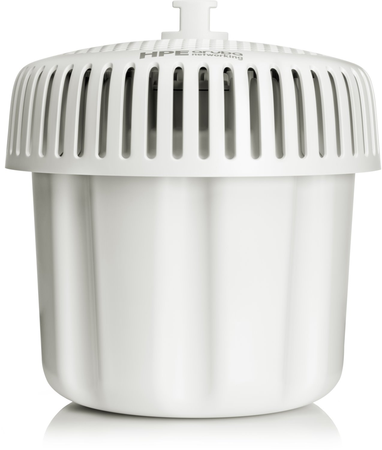 HPE Networking AP-675 Access Point, Wi-Fi 6E (RW)