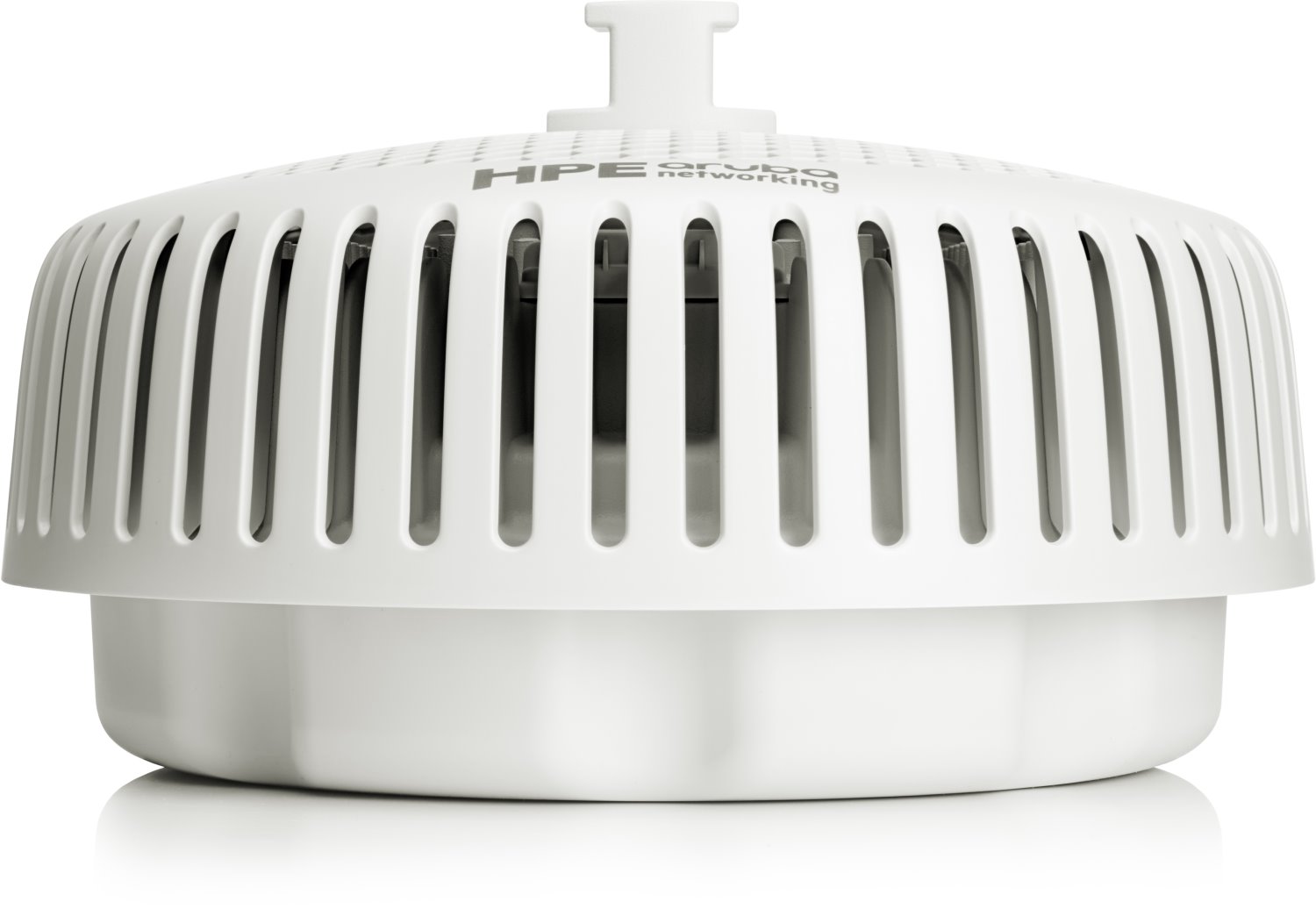 HPE Networking AP-679 Access Point, Wi-Fi 6E (RW)