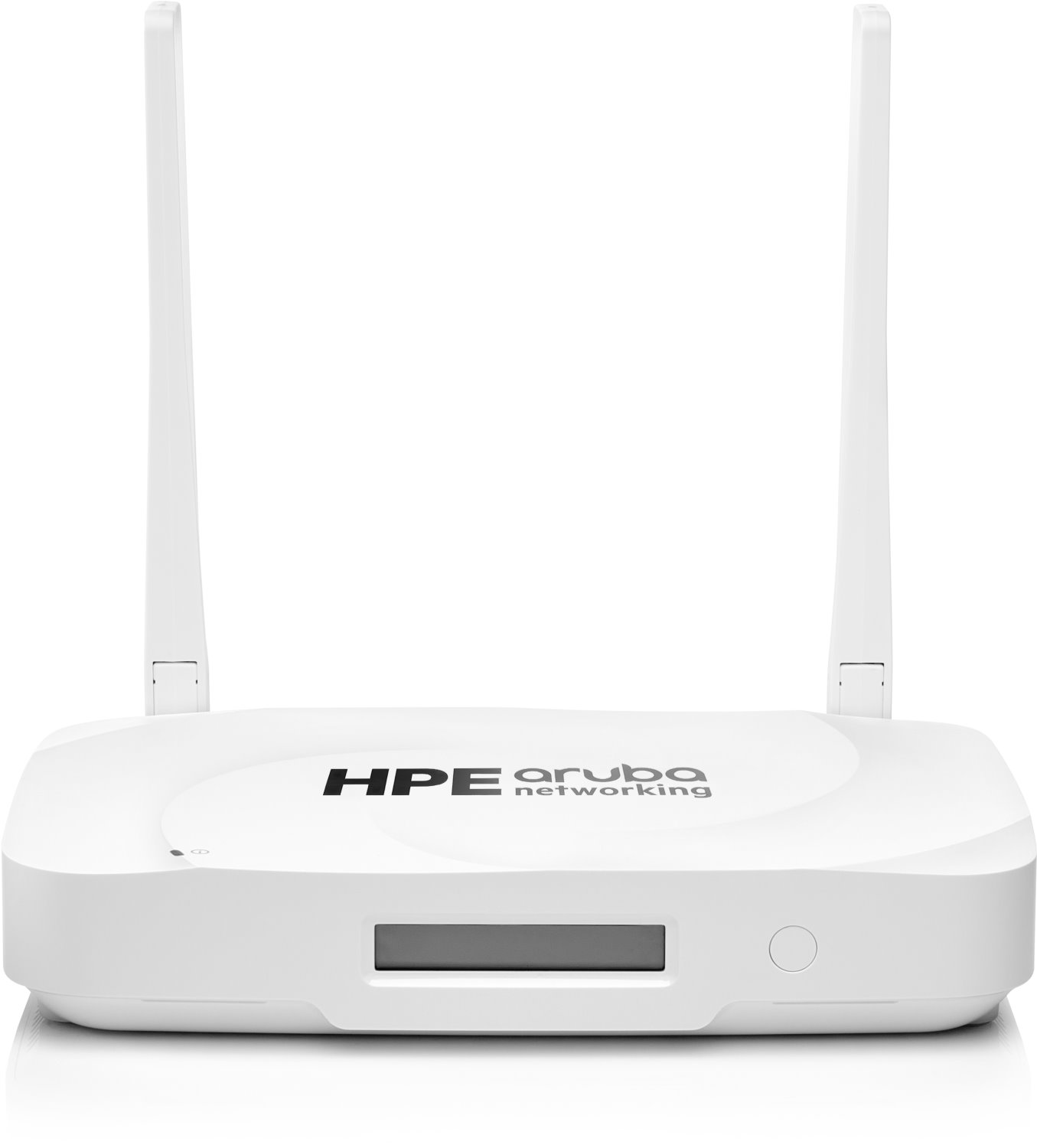 HPE Networking AP-605R Access Point, Wi-Fi 6E (RW)