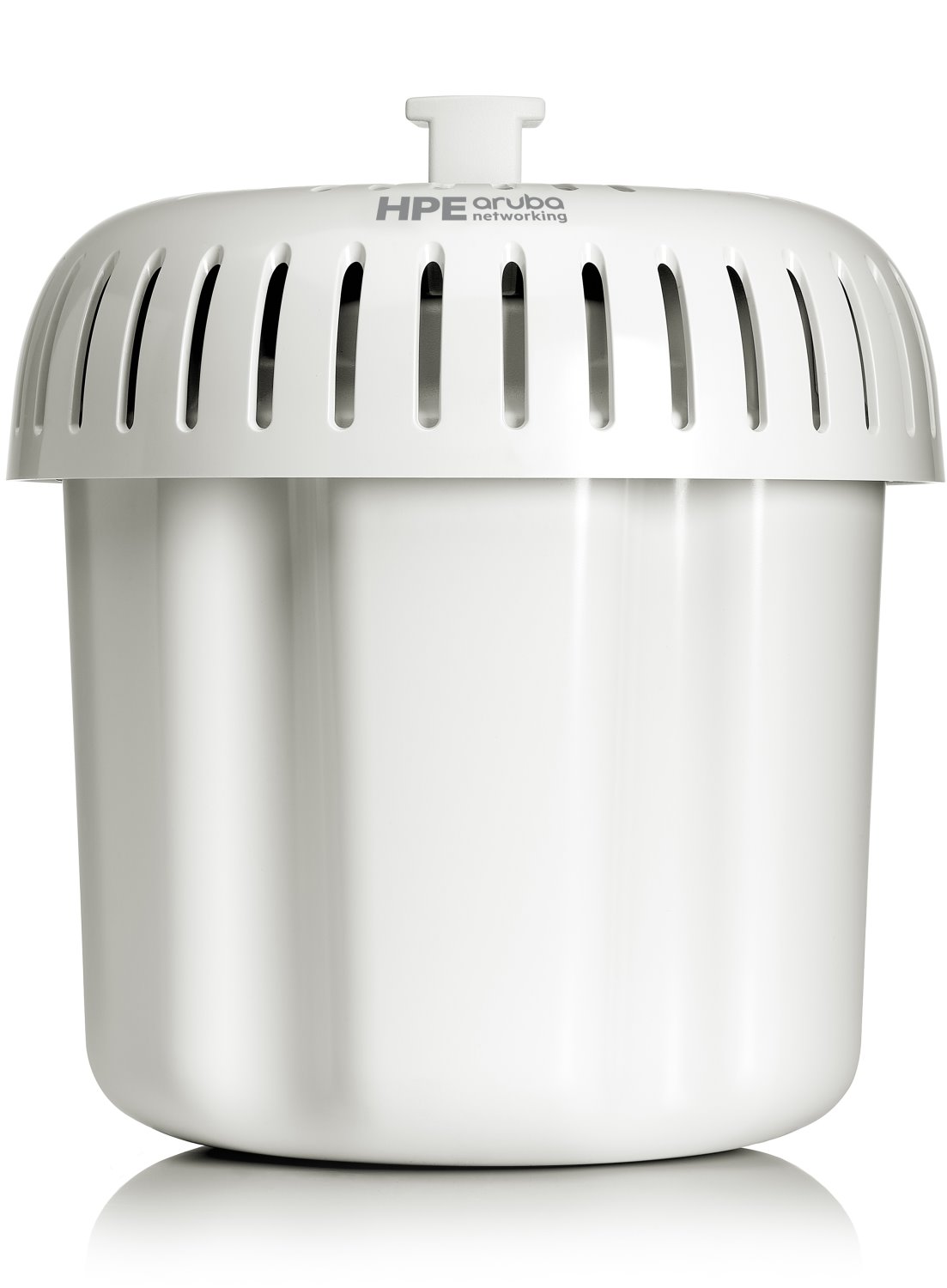 HPE Networking AP-575 Access Point, Wi-Fi 6 (RW)