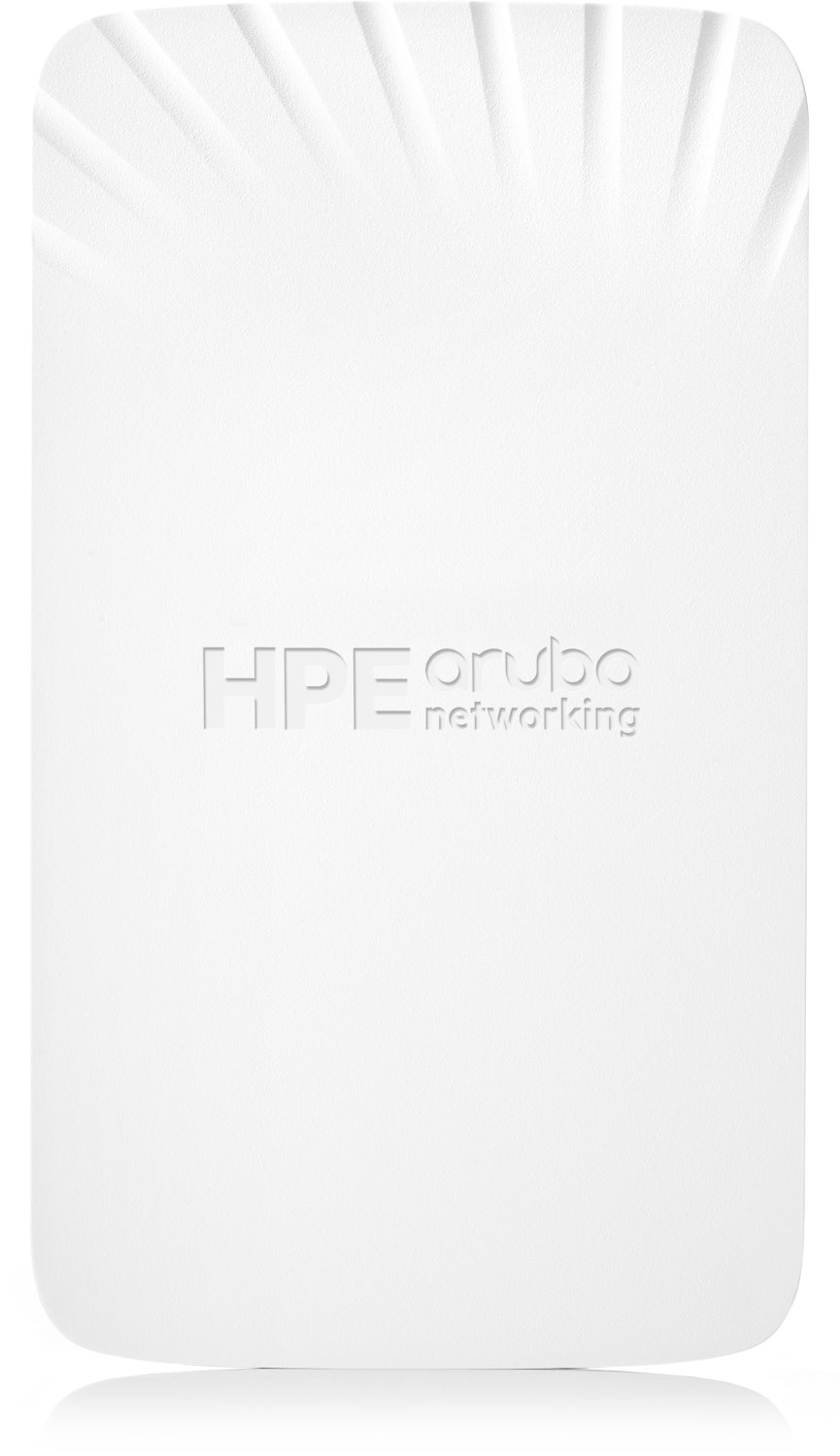 HPE Networking AP-505H Access Point, Wi-Fi 6 (RW)