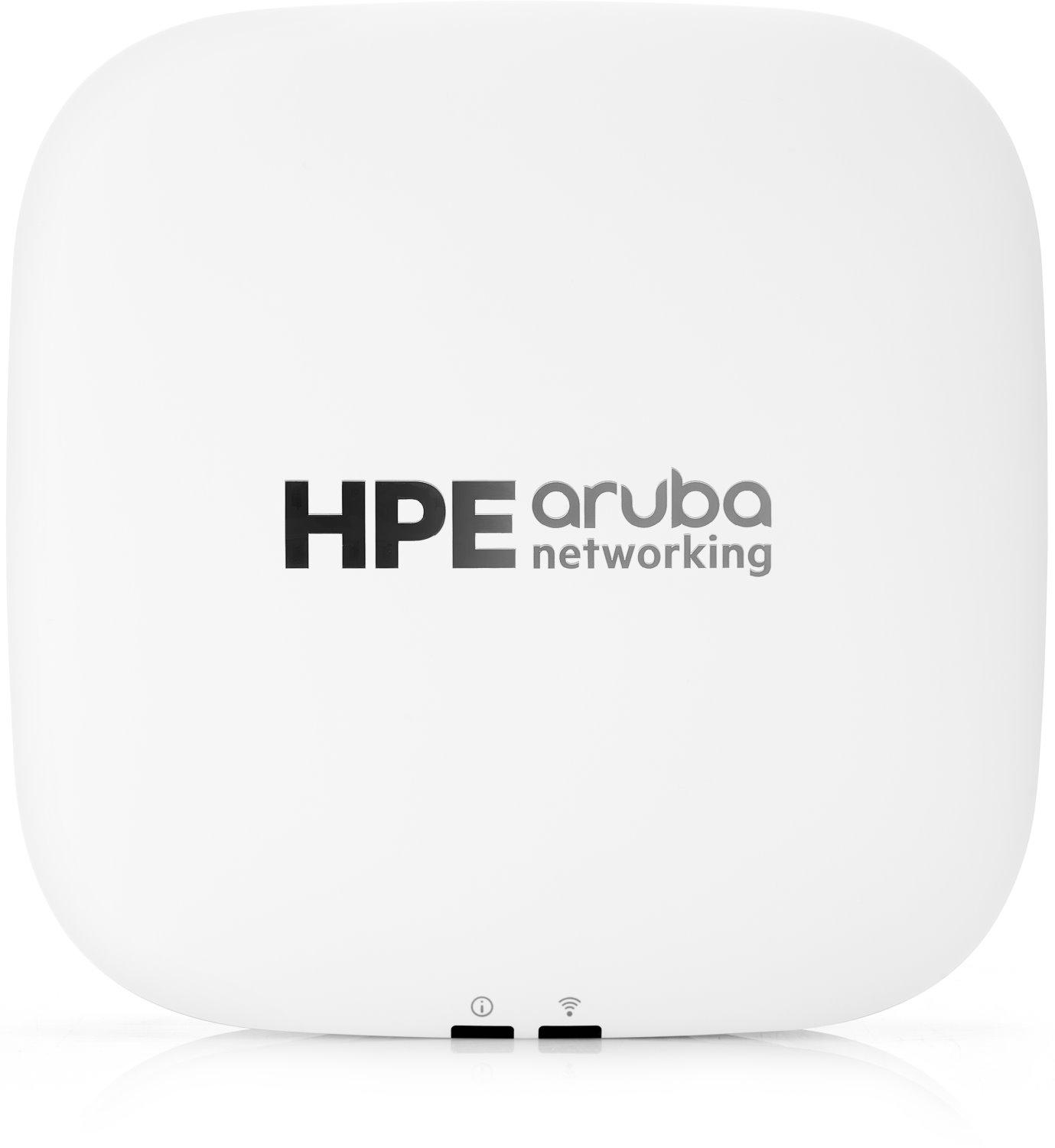 HPE Networking AP-503R Access Point, Wi-Fi 6 (RW)