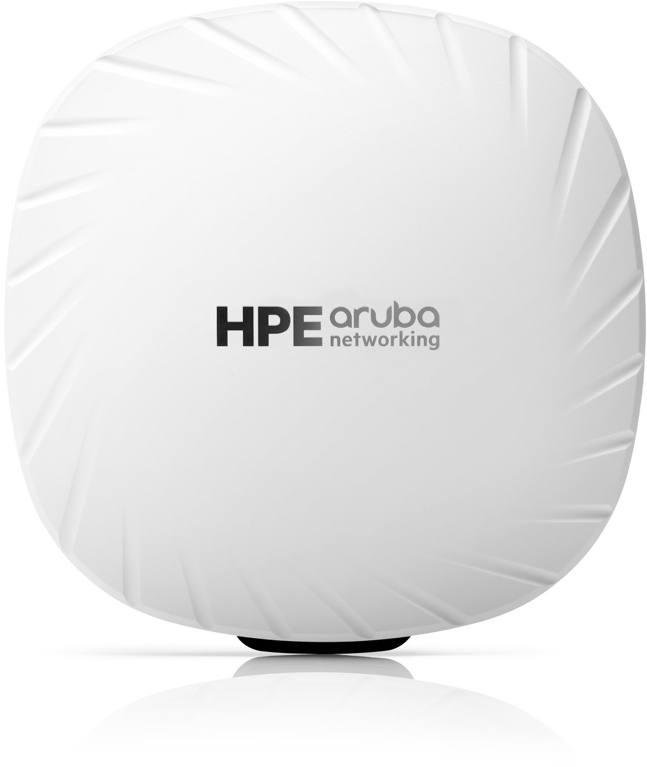 HPE Networking AP-503 Access Point, Wi-Fi 6 (RW)
