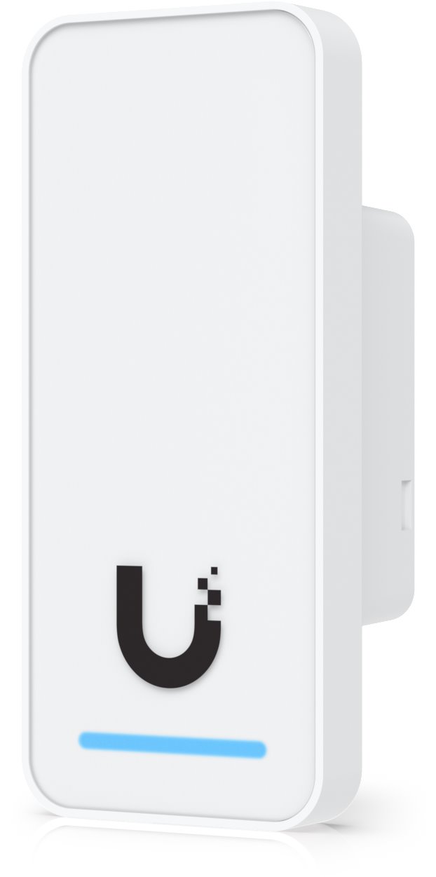 Ubiquiti UA-G3-W, UniFi Access Reader G3, white