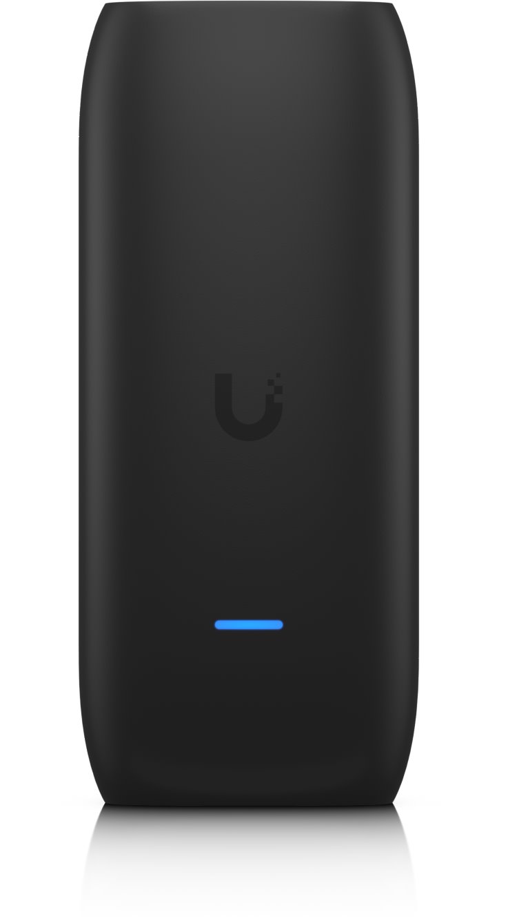 Ubiquiti UP-AI-Port, UniFi Protect AI Port
