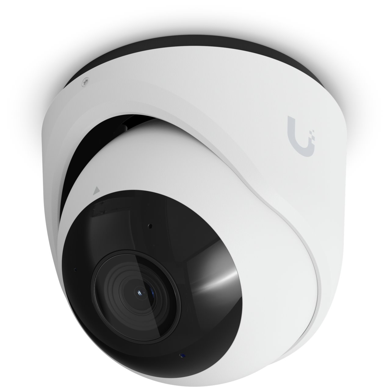 Ubiquiti UniFi Video Camera G6 Turret, white