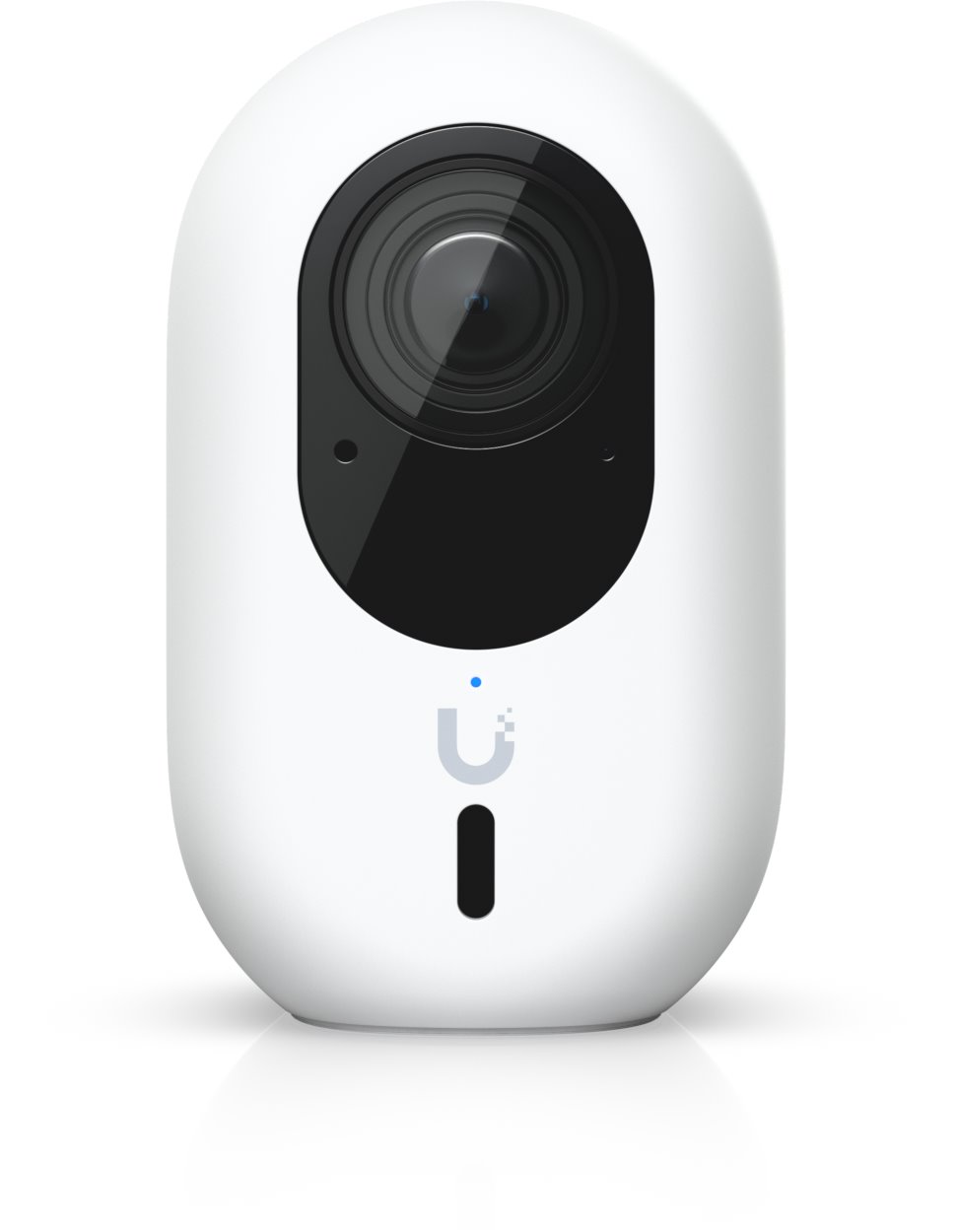 Ubiquiti UVC-G6-INS-W - UniFi G6 Instant camera, white