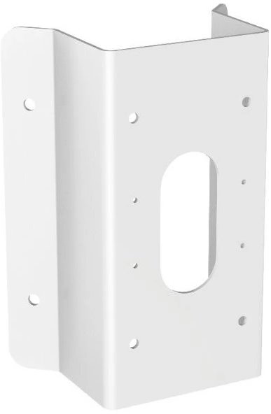 Hikvision DS-1476ZJ-SUS Wall mount, corner