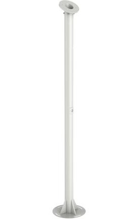 Hikvision DS-2251ZJ Pendant Mount