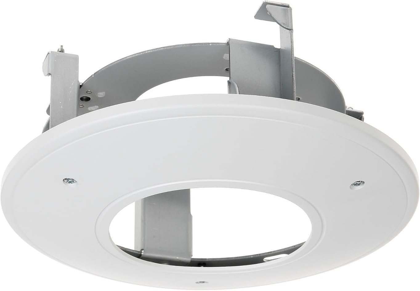Hikvision DS-1227ZJ In-ceiling mount for cameras