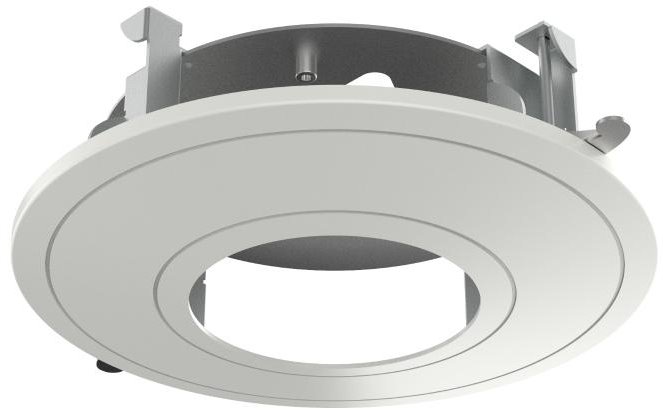 Hikvision DS-1227ZJ-DM44 In-ceiling mount for cameras