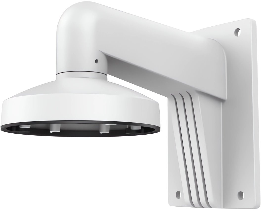 Hikvision DS-1473ZJ-135 Wall Mount