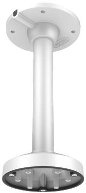 Hikvision DS-1471ZJ-135 Pendant Mount