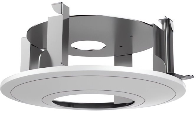 Hikvision DS-1227ZJ-DM37 In-ceiling mount for cameras