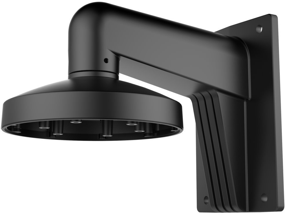 Hikvision DS-1473ZJ-155(Black) Wall Mount