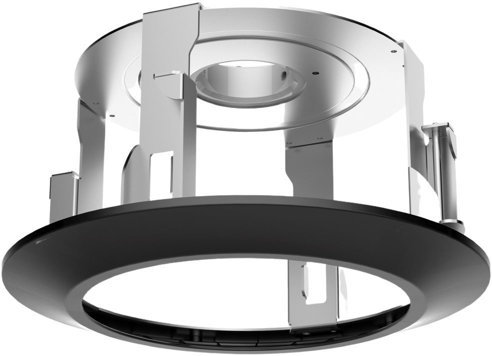 Hikvision DS-1671ZJ-SDM9 In-ceiling mount for cameras