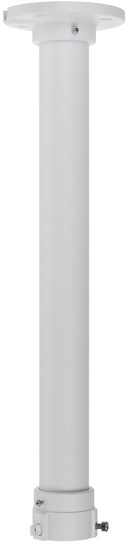 Hikvision DS-1662ZJ Extendable pole for pendant mount, 500mm