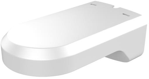 Hikvision DS-1294ZJ Wall Mount