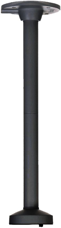 Hikvision DS-1271ZJ-140(Black) Pendant Mount