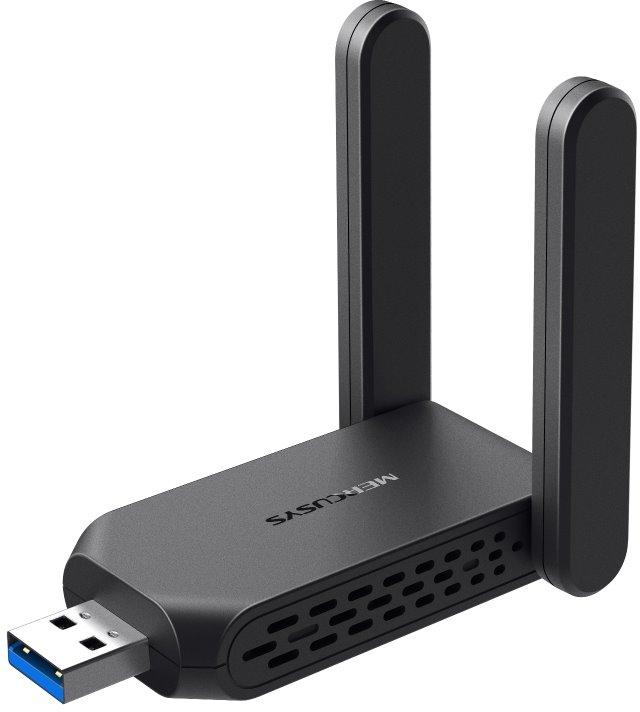 MERCUSYS MA32H Wireless USB adapter