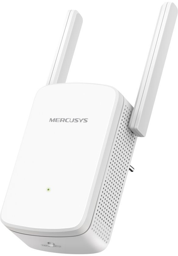 MERCUSYS ME12 Range Extender