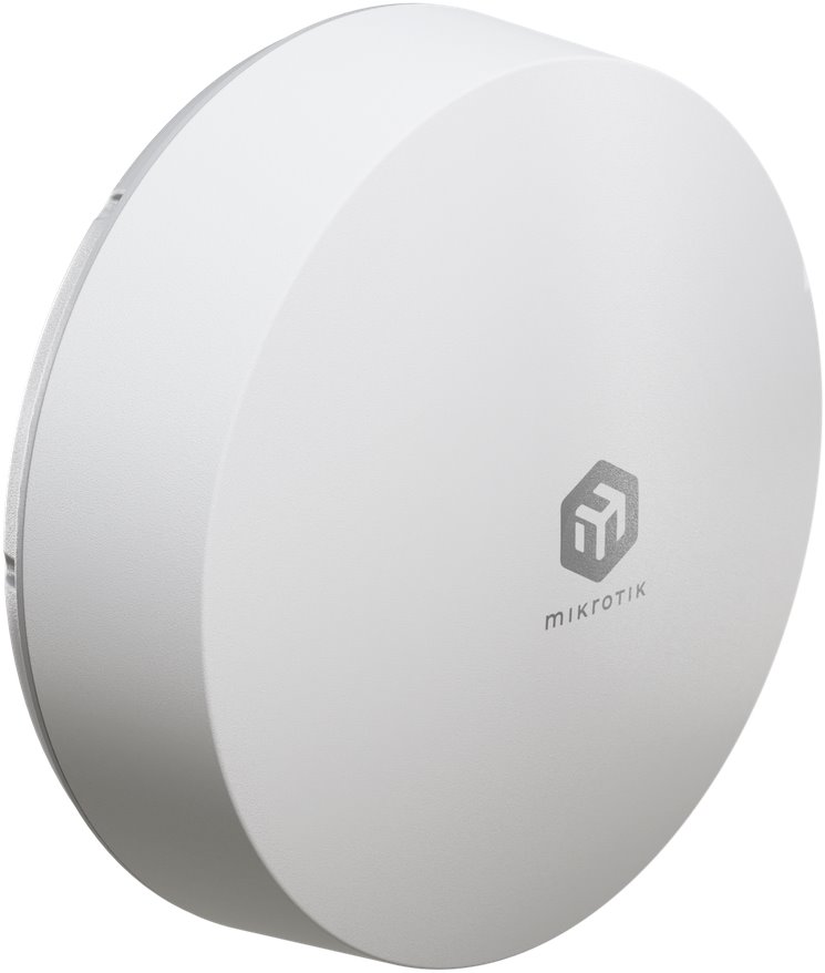 MikroTik ATL 5G R16, Outdoor 5G Router with eSIM