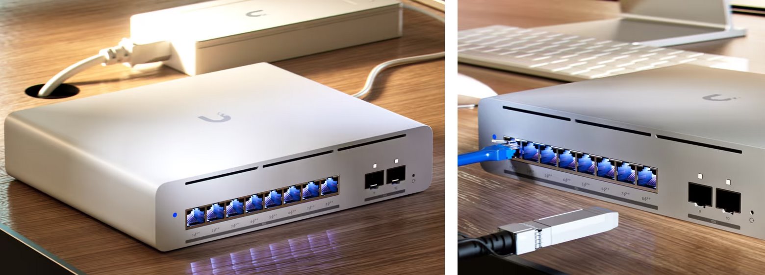 USW-Pro-XG-8-PoE