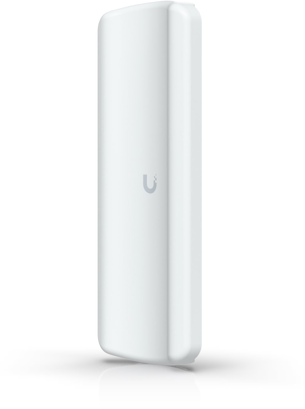 Ubiquiti UDB-PRO, UniFi Device Bridge Pro Sector