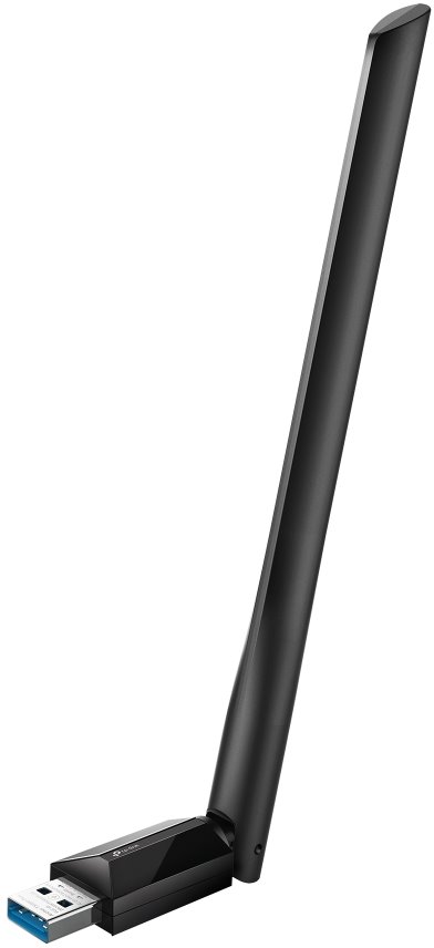 TP-Link Archer TX35U Plus Wi-Fi 6 USB adapter