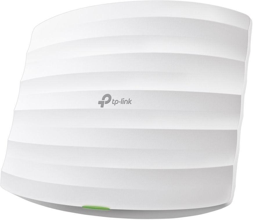 TP-Link EAP223 Omada Access Point