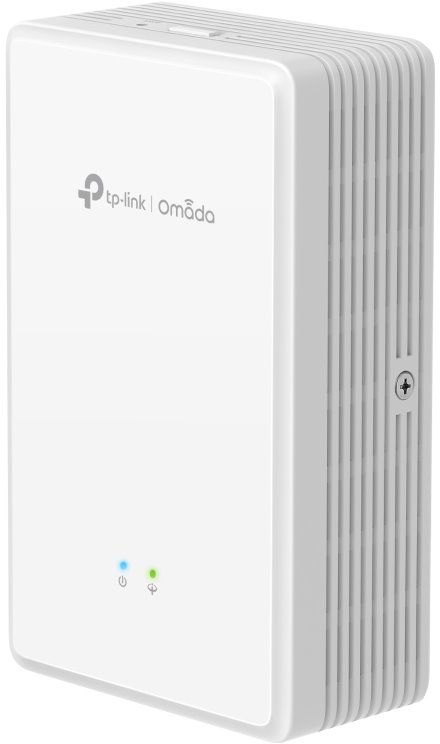 TP-Link EAP625GP-wall Omada GPON Access Point