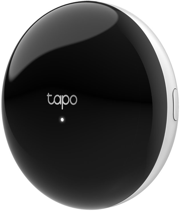 TP-LINK Smart Hub Tapo H110